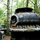 Illustration for article titled The ten most awesome junkyards in the world